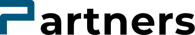 パートナー