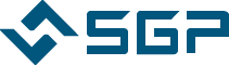 SGP