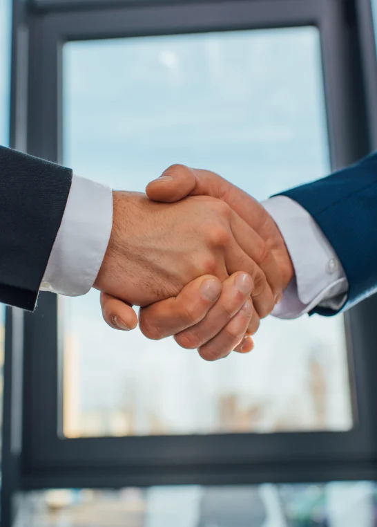 全力でバックアップ